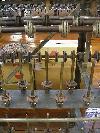  ARNOLD Covering machines,